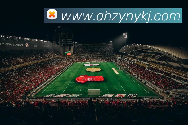奖项2