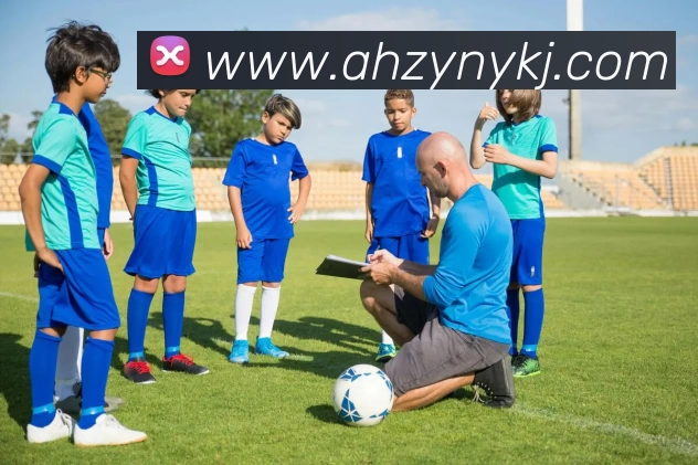 星空体育全站App